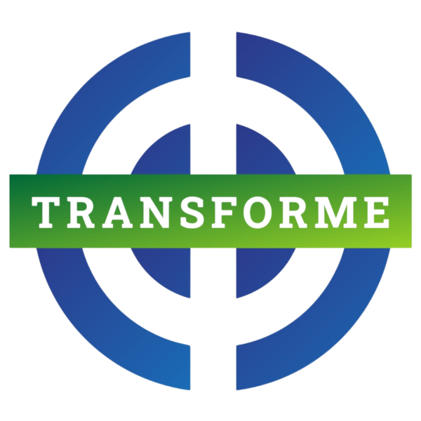 logotransforme